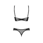 Obsessive Roxelia pesukomplekt – XL/2XL — Foto 4