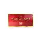 Monogamy Board Game French Edition - Relationship Challenge 400 Ideas — Photo 2