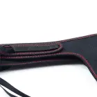 Lovetoy Easy Strap-On Harness – регулируемые полиэстровые ремни – талия 61–142 см – без дилдо — Фото 16
