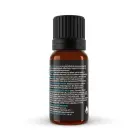 Lovely Lovers BeMine Pure Fragrance Man Odorless Pheromone Concentrate – 10 ml — Photo 3