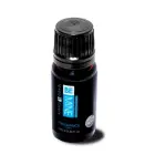 Lovely Lovers BeMine Fragrance Man 10 ml – концентрированные духи с феромонами для мужчин — Фото 3
