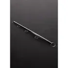 Stainless Steel Spreader Bar – 76 cm — Photo 2