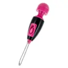 Mini Av Pen vibrators – 6.5 cm (2.5″) — Foto 1
