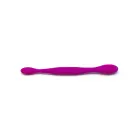 TOYJOY Infinity kahepoolne dildo – roosa — Foto 6