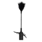 Fetish B-Series Tickler & Whip 3.0 Foto 5