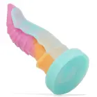 EPIC Kelpie Water Spirit Horse Form silikona dildo – 22 cm (8.7″) — Foto 3