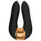 AIKO topelt stimulaator – must Photo