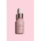 HighOnLove Mini Sensual Stimulating Oil 10 ml – kaņepju sēklu eļļa, ceļojumu izmērs — Foto 5