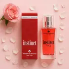 Miyoshi Miyagi INSTINCT Feromonu smaržas sievietēm – 50 ml — Foto 8