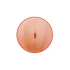 DENNIS 3D Vibrating Male Sex Doll — Photo 6
