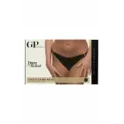 Guilty Pleasure Silent Spark Brief – melnas – XXL — Foto 1