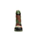 Kiotos Revolt Green Army 06 Small – silikoondildo – 19,5 cm — Foto 3