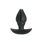 PRETTY LOVE Manson pripučiamas dildo su 10 vibracijos funkcijų — Nuotrauka 8