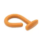 Goldplay Deep - XL dildo – 70 cm (27.5″) Foto 5