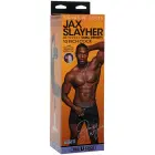 Jax Slayher reālistisks ULTRASKYN dildo – 25 cm (10″) — Foto 1