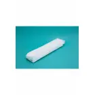 Le Wand Classique Large Storage Bag – diskretiškas kelioninis organizatorius, didelis — Nuotrauka 4