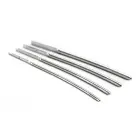 Kiotos Single End Urethral Dilator – 18.5 cm — Photo 2