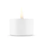 Bijoux Indiscrets Slow Sex Massage Candle – 50 g — Photo 3