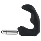 Rebel prostate stimulaator – 12 cm (4.7″) – Must Photo