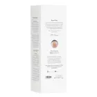 Vagina Delight vagīnas masturbators – 27.5 cm (10.8″) — Foto 12