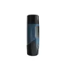 Lovesecret Premium Masturbator Pro App Function – 27 cm – melns — Foto 9