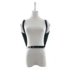 Wiązania-Total Back Restraint Arms Foto 4