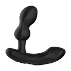 Edge 2 - Adjustable Dual-motor App-controlled Prostate Massager - Black — Photo 7
