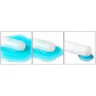 You2Toys Absorption Stick – džiovinimo lazdelė masturbatoriams — Nuotrauka 5