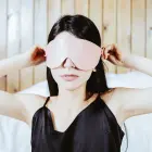 BDSM Bowties 10 Item Kit - Pink Фото num