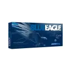 Blue Eagle Stimulating Capsules — Photo 2