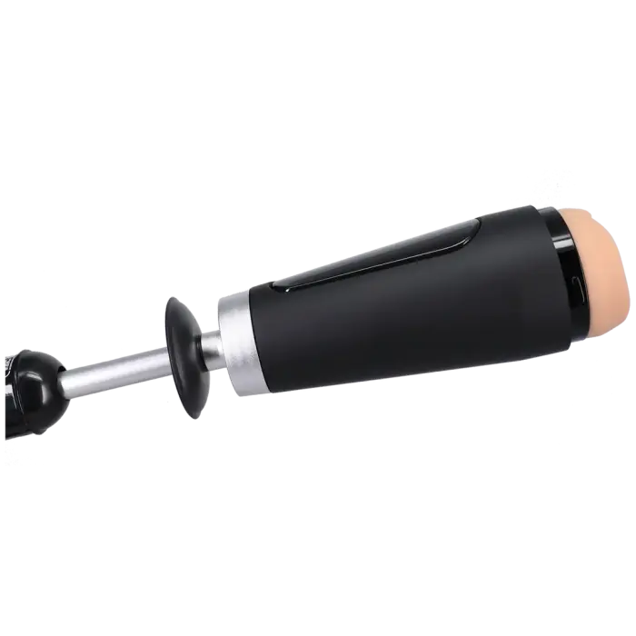 Adapter for Power Banger Fuck Machine Foto 4