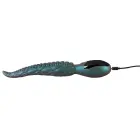Beasty Cocks Octo Vibes vibratorius – 27.3 cm (10.75″) — Nuotrauka 9