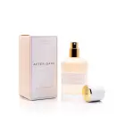 Eye of Love Pheromone Perfume – Attract Him – 50 ml — Photo 3