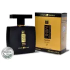 Lovely Lovers BeMine Original Woman eau de parfum – 100 ml — Photo 1