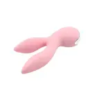 Light Pink Oh My Rabbit Vibrator – 13.5 cm (5.3″) — Photo 5