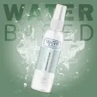 Waterfeel Sterile очиститель для интимных игрушек – 150 мл — Фото 4