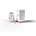 Pro Enlarge maisto papildas vyrų potencijai ir dydžiui – 30 kapsulių Photo