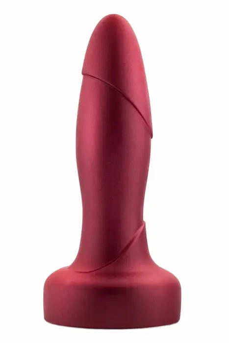 Blush Novelties Matrix Atomic Plug – 13.5 cm