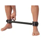 Zado Adjustable Leather Spreader Bar — Photo 3