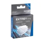 Extasy peenis võru – läbipaistev — Foto 2
