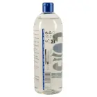 EROS Aqua veepõhine librikant – 1000 ml — Foto 3