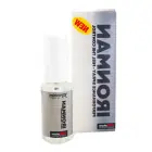 JoyDivision Ironman Performance aiztures aerosols – 30 ml Foto 1