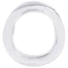 The O Ring - Cock Ring — Photo 6