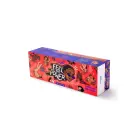 Le Wand Feel My Power Limited Edition Перезаряжаемый wand вибратор – разноцветный — Фото 3