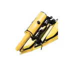 F*ckBag seksa mašīna ar tālvadību Foto 3