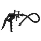 Scherengriff Mega Vakuum ручка для помпы Фото num