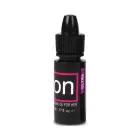 Sensuva ON Ultra – šildantis ir dilginantis intymus aliejus moterims, patobulinta formulė – 5 ml — Nuotrauka 2