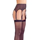 Strapsgürtel suspender belt – S/M — Photo 3