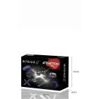 MAI FEMALE ATTRACTION AIR FORCE SERIES Foto 4