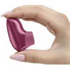Womanizer Snap – compact air pulse stimulator – crushed berry — Photo 8